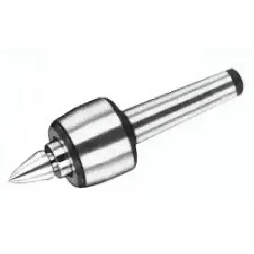 CNC-Revolving-Centre-In-Pune | CNC-Tools-Dealers